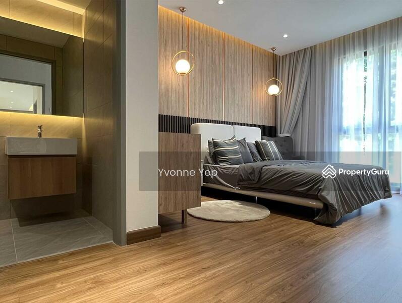 Condominium for Sale at Forest Hill Residences - Yvonne Yep - PropertyGuru.com.my