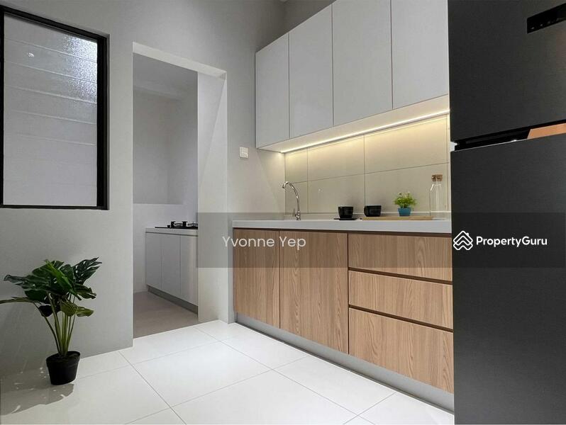 Condominium for Sale at Forest Hill Residences - Yvonne Yep - PropertyGuru.com.my