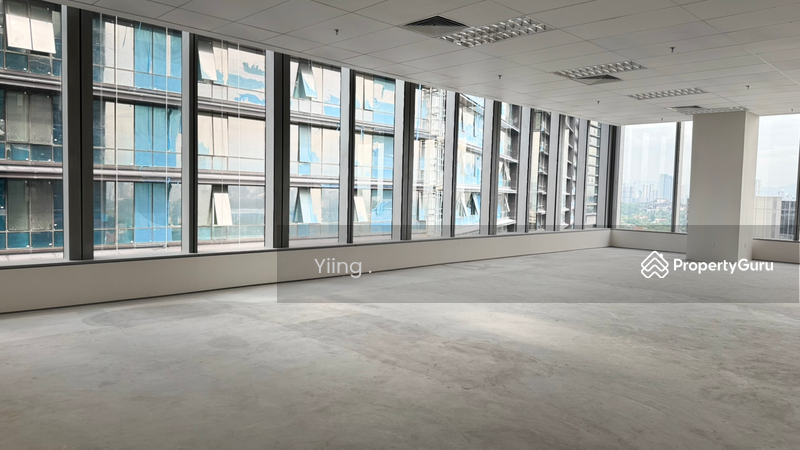 For Sale - Pavilion Damansara Heights