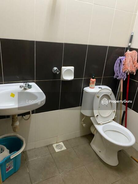 For Rent - PANTAI JERJAK , SUNGAI NIBONG