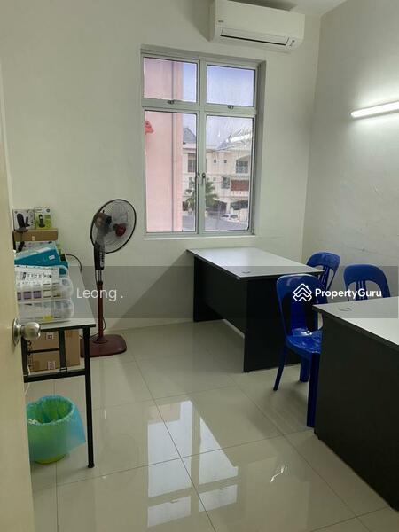 For Rent - PANTAI JERJAK , SUNGAI NIBONG