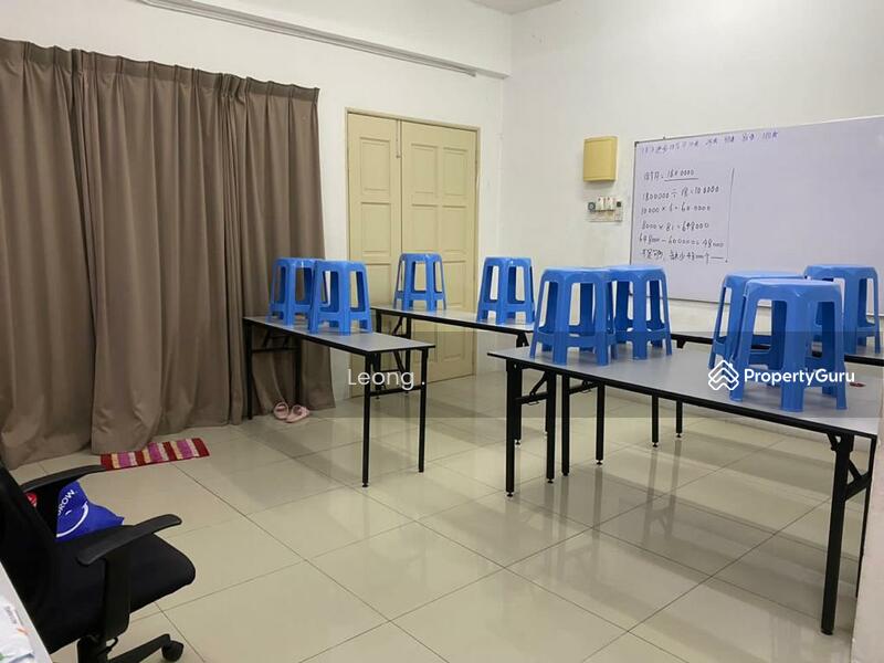 For Rent - PANTAI JERJAK , SUNGAI NIBONG