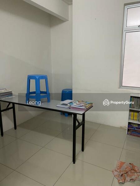 For Rent - PANTAI JERJAK , SUNGAI NIBONG