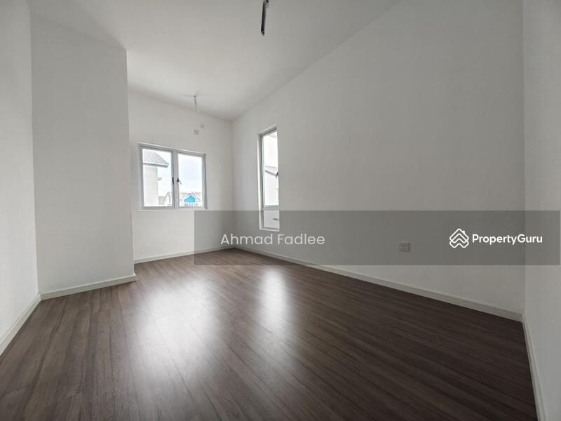 Rumah Teres 2 Tingkat untuk Dijual di Bandar Serenia (Dengkil) - Ahmad Fadlee - PropertyGuru.com.my