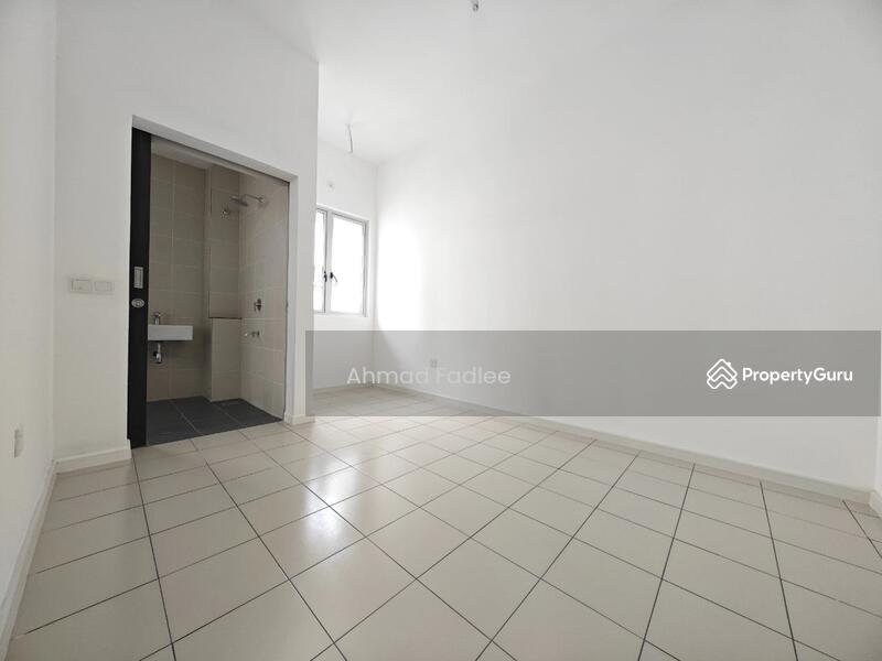 Rumah Teres 2 Tingkat untuk Dijual di Bandar Serenia (Dengkil) - Ahmad Fadlee - PropertyGuru.com.my