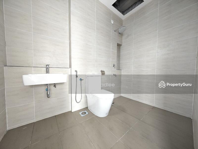 Rumah Teres 2 Tingkat untuk Dijual di Bandar Serenia (Dengkil) - Ahmad Fadlee - PropertyGuru.com.my