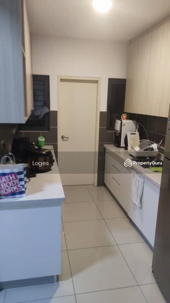 Condominium for Sale at Lakeville Residence - Loges . - PropertyGuru.com.my