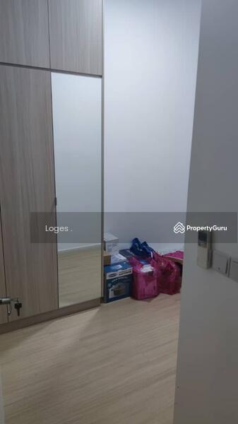 Condominium for Sale at Lakeville Residence - Loges . - PropertyGuru.com.my