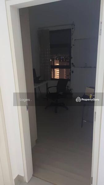 Condominium for Sale at Lakeville Residence - Loges . - PropertyGuru.com.my