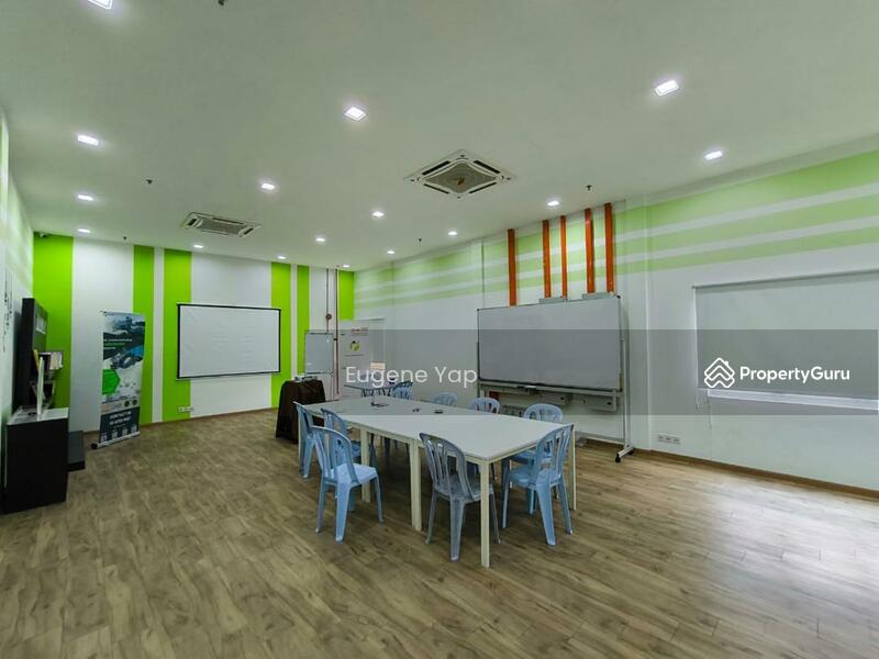 Untuk Dijual - Semenyih @ Kajang , Broga Hill