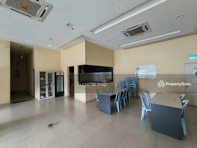 Untuk Dijual - Semenyih @ Kajang , Broga Hill