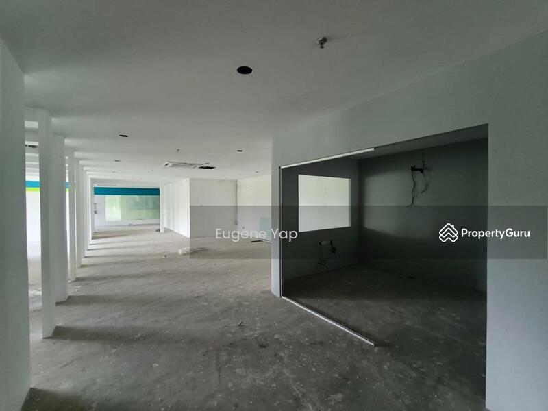 Untuk Dijual - Semenyih @ Kajang , Broga Hill
