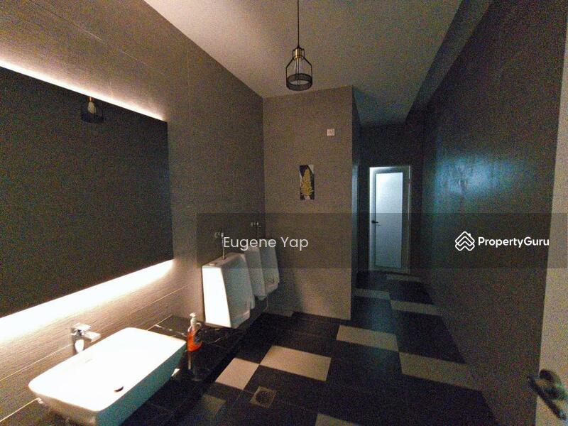 Untuk Dijual - Semenyih @ Kajang , Broga Hill