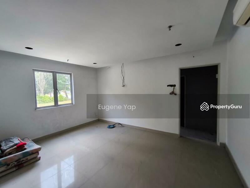 Untuk Dijual - Semenyih @ Kajang , Broga Hill