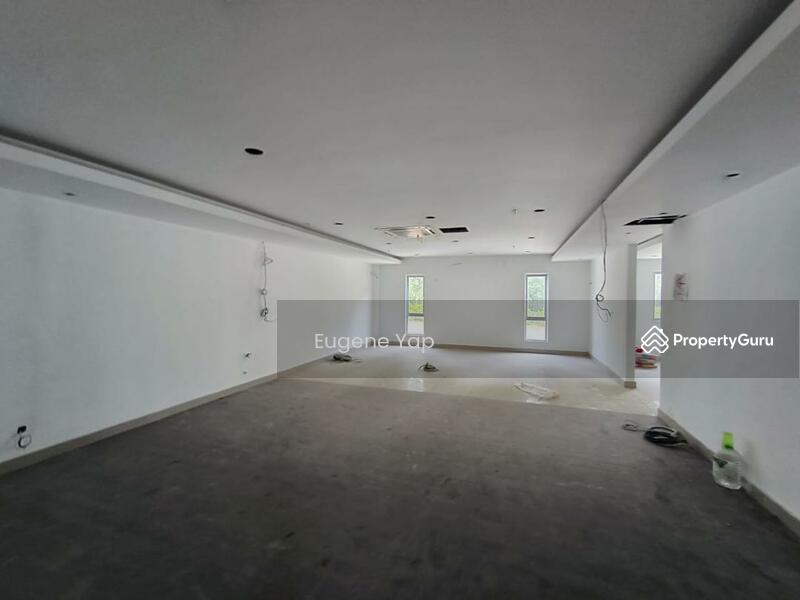 Untuk Dijual - Semenyih @ Kajang , Broga Hill