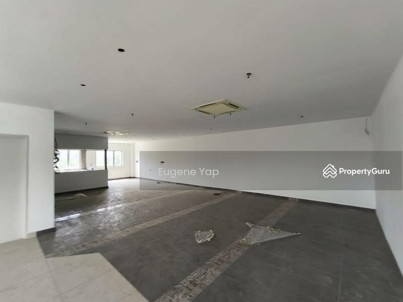Untuk Dijual - Semenyih @ Kajang , Broga Hill