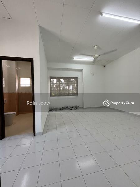 Rumah Teres 2 Tingkat untuk Disewa di Taman Suria (Bandar Sungai Long) - Rain Leow - PropertyGuru.com.my