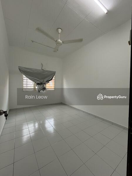 Rumah Teres 2 Tingkat untuk Disewa di Taman Suria (Bandar Sungai Long) - Rain Leow - PropertyGuru.com.my