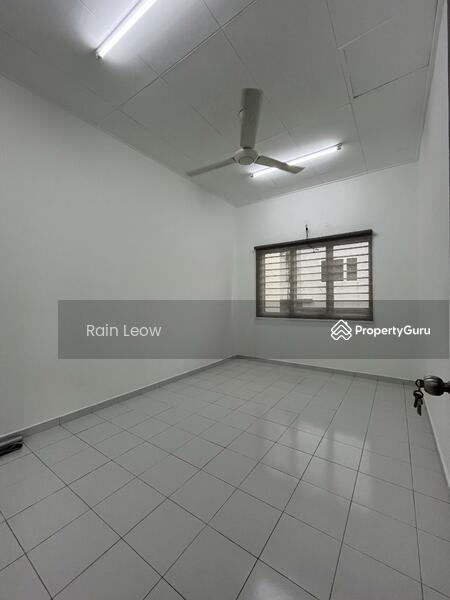 Rumah Teres 2 Tingkat untuk Disewa di Taman Suria (Bandar Sungai Long) - Rain Leow - PropertyGuru.com.my