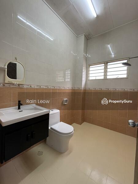 Rumah Teres 2 Tingkat untuk Disewa di Taman Suria (Bandar Sungai Long) - Rain Leow - PropertyGuru.com.my