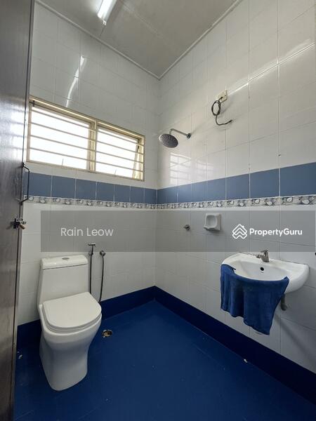 Rumah Teres 2 Tingkat untuk Disewa di Taman Suria (Bandar Sungai Long) - Rain Leow - PropertyGuru.com.my