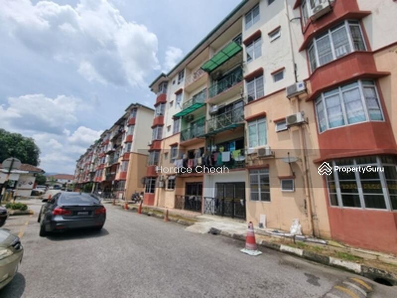 Untuk Dijual - Putra Laksamana