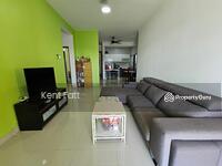 For Sale - Green Terrain (Prima Villa)