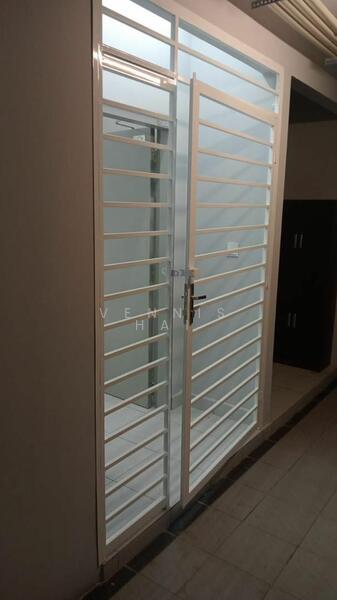 For Rent - Idaman BSP