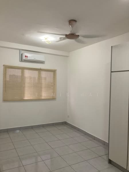 Pangsapuri untuk Disewa di Idaman BSP - Vennis Hai - PropertyGuru.com.my