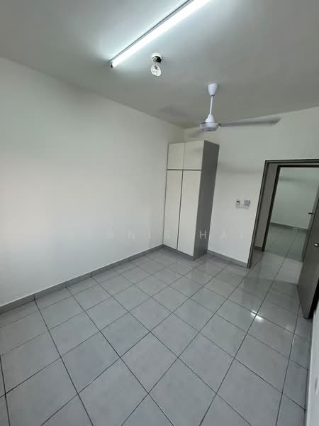 Pangsapuri untuk Disewa di Idaman BSP - Vennis Hai - PropertyGuru.com.my