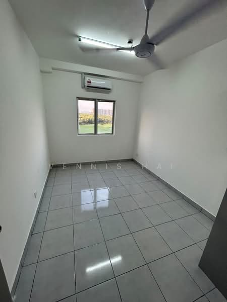 Pangsapuri untuk Disewa di Idaman BSP - Vennis Hai - PropertyGuru.com.my