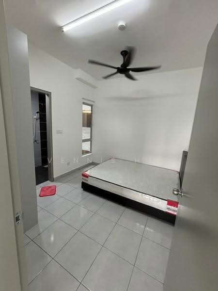 Pangsapuri untuk Disewa di Idaman BSP - Vennis Hai - PropertyGuru.com.my