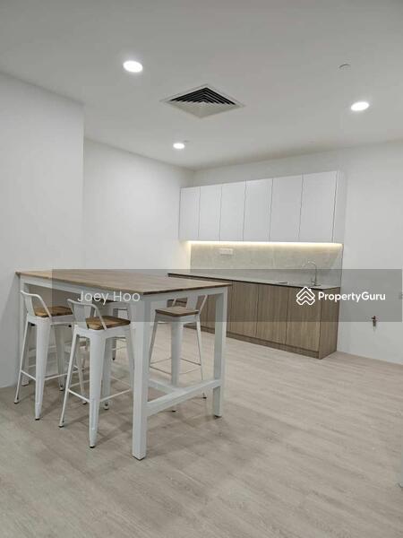 Office for Rent in Jalan Tun Razak (KL City Centre) - Joey Hoo - PropertyGuru.com.my