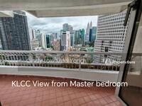 For Sale - Menara City One