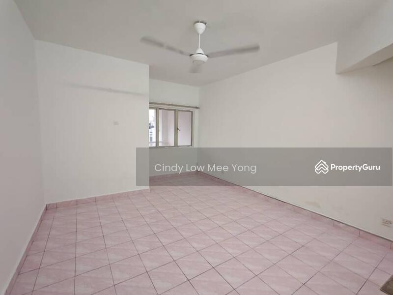 For Sale - Menara City One