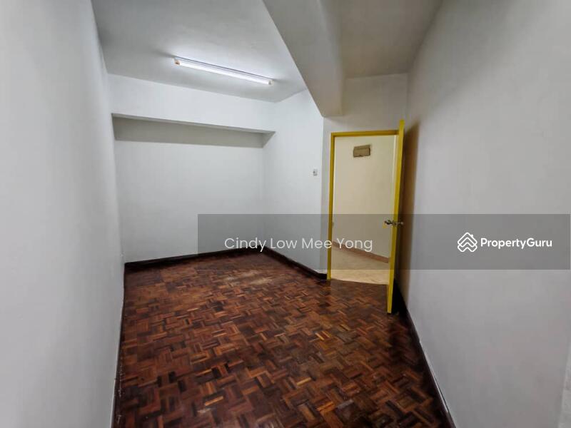 For Sale - Menara City One