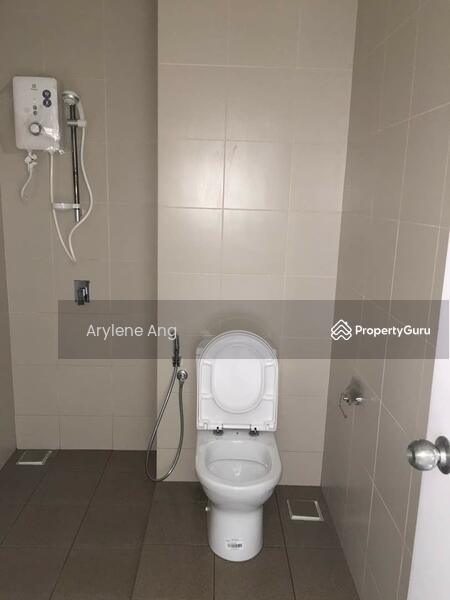 Service Residence for Rent at i-SOHO @ i-City - Arylene Ang - PropertyGuru.com.my