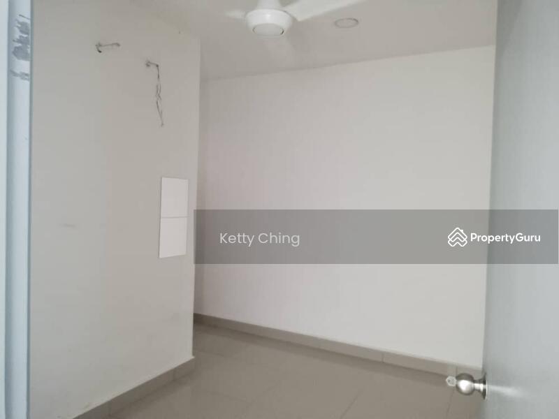 For Rent - 228 Kondominium