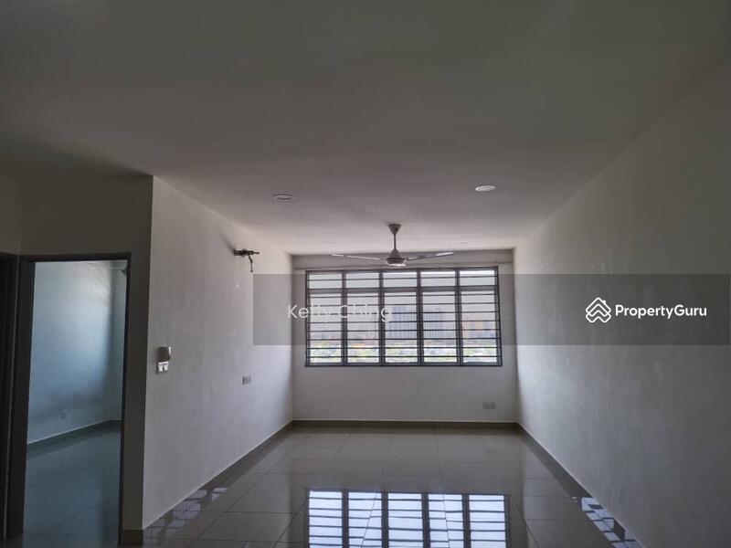 For Rent - 228 Kondominium