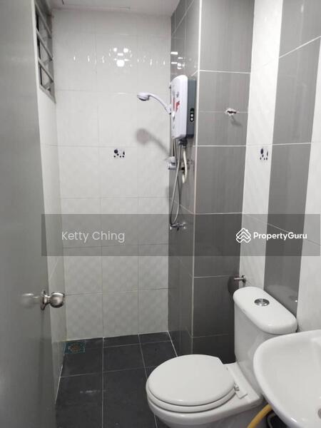 For Rent - 228 Kondominium