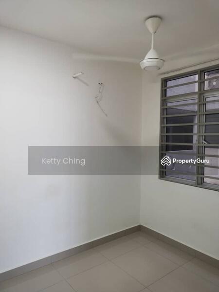 For Rent - 228 Kondominium