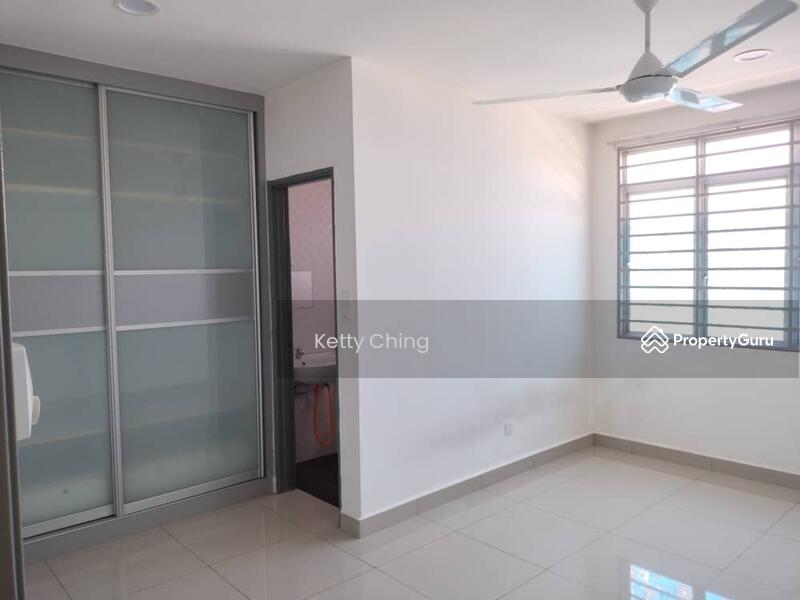 For Rent - 228 Kondominium