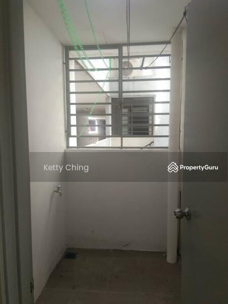 For Rent - 228 Kondominium