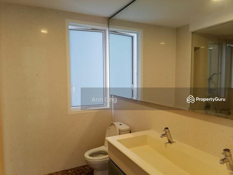 Condominium for Rent at Verticas Residensi - Ann Ong - PropertyGuru.com.my