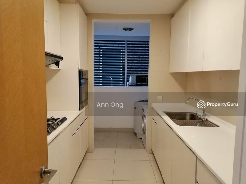 Condominium for Rent at Verticas Residensi - Ann Ong - PropertyGuru.com.my