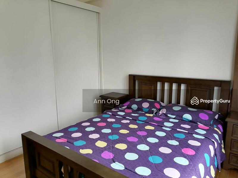Condominium for Rent at Verticas Residensi - Ann Ong - PropertyGuru.com.my