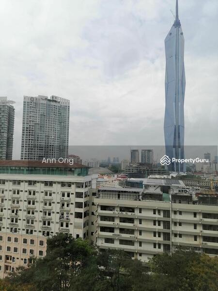 Condominium for Rent at Verticas Residensi - Ann Ong - PropertyGuru.com.my