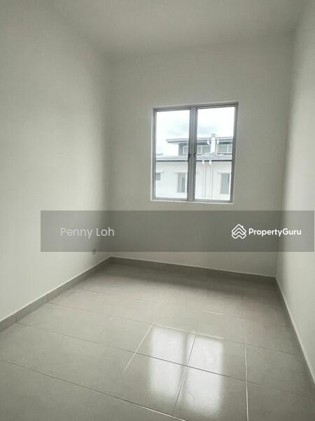For Rent - D'Cendana 1