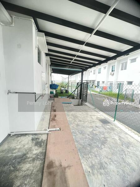 For Rent - D'Cendana 1