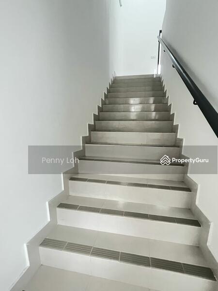 For Rent - D'Cendana 1
